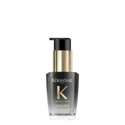 Chronologiste L'Huile de Parfum Recargable 30 ml