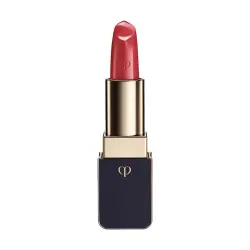 Clé de Peau Beauté - Lipstick Barras de labios 4 g 25