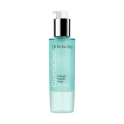  Cleanology Probiotic Miecellar Water