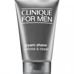 Clinique - Crema De Afeitar For Men