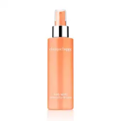 Clinique - Happy Body mist 125 ml female