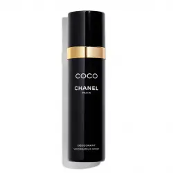 COCO