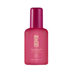 Coco & Eve - Tan Boosting Anti-aging Body Oil SPF50 Protección solar 150 ml unisex