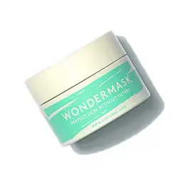 Cocunat - Mascarilla Limpiadora Wondermask 50 Ml