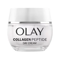 Collagen Peptide24 Crema de Día 50 ml