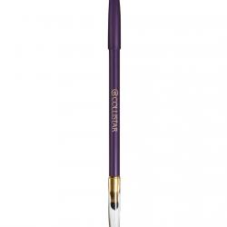 Collistar - Eyeliner Professional Eye Pencil Nº1