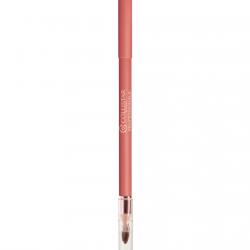 Collistar - Perfilador De Labios Professionale Lip Pencil