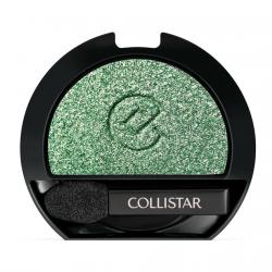 Collistar - Recambio Sombra De Ojos Impeccable
