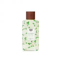 Colonia Floral Jazmín De Egipto 500 ml