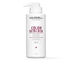 Color Extra Rich 60 sec treatment 500 ml