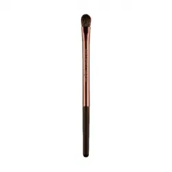 Concealer Brush 01