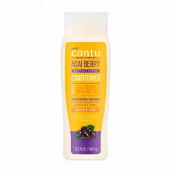 Conditioner