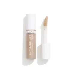 Corrector High Coverage 6 ml  Gosh