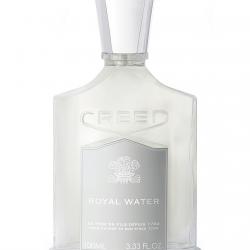 Creed - Eau de Parfum Royal Water