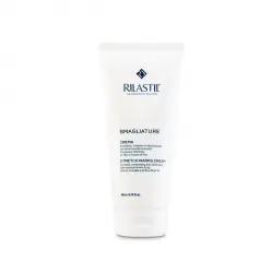 Crema Anti Estrías 200 ml