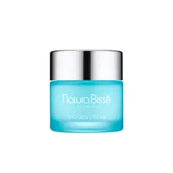 Crema Hidratante Purificante Oxygen Cream 75 ml Natura BissÉ