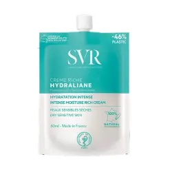 Creme Riche Hydraliane