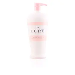 Cure By Chiara recover shampoo 1000 ml