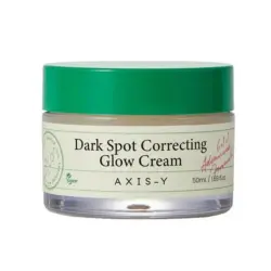 Dark Spot Correcting Glow Cream Crema facial 50 ml