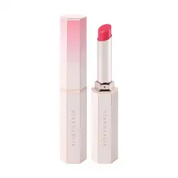 Dear Dahlia - Lip Allure Glow Shine Gloss 2.4 g KRISTEN