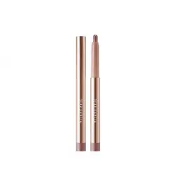 Dear Dahlia - Perfect Designing Shadow Stick Sombra de ojos 0.9 g GINGER ROSE