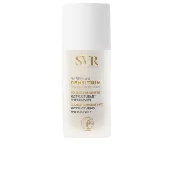 Densitium bi-serum 30 ml