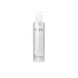 Desmaquillador 200 ml