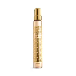 DESTIN DE BALMAIN Perfume 10 ml - Travel Size