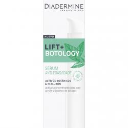 Diadermine - Sérum Lift+ Botology