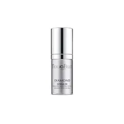 Diamond extreme eye contorno de ojos efecto lifting 25 ml