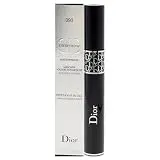 Dior - Diorshow Waterproof - Mascara - 11.5 ml