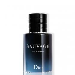 Dior - Eau De Parfum Recargable