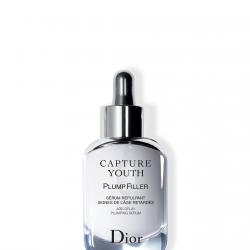 Dior - Plump Filler Sérum Repulpante