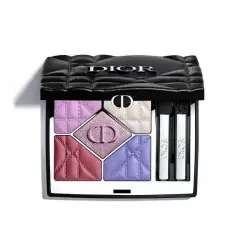 Diorshow 5 Couleurs 964 Lilac Tulle