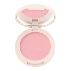 Douglas Collection - Make-Up Pretty Blush Coloretes 3.7 g 5 - ROSE QUARTZ
