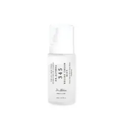Dr. Althea - Bruma facial 345 Relief Cream Mist - 60 ml