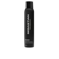 DRYNAMIC+ champú en seco estilo y textura al instante 180 ml