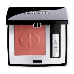 Dshow Mono Coul 763 Rosewood