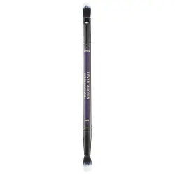 Duet Concealer Brush Brocha para corrector 1 Un