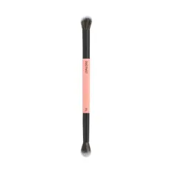 Duo Twist Sombra Ojos