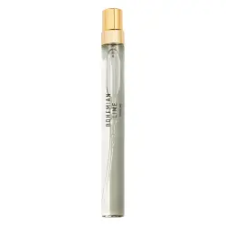 Eau de Parfum Bohemian Lime Goldfield & Banks (Isolée) 10 ml