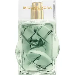 Eau de Parfum Green Infinity Michael Kors