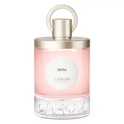 Eau de Parfum Infini Eau de Parfum 100 ml Caron (Isolée)