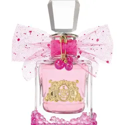 Eau de Parfum Le Bubbly Juicy Couture 50 ml