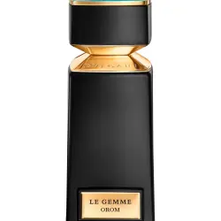 Eau de Parfum Le Gemme Orom Bvlgari 125 ml