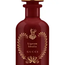 Eau de Parfum The Alchemist's Garden Lignum Idealis Gucci