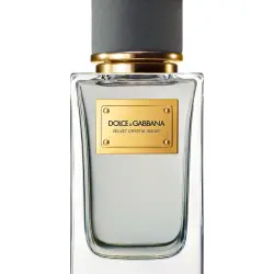 Eau de Parfum Velvet Crystal Smoke 100 ml Dolce&Gabbana