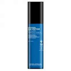 EGF-PEPTIDE BIO-CLINIC Sérum 70 ml
