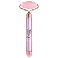 Electrical Items Vibralift Roller 3D Masajeador Facial Dispositivo de masaje facial eléctrico