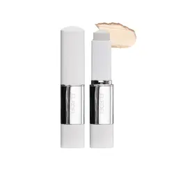 elroel - Base de maquillaje en stick Blanc Cober Cream Stick - Light